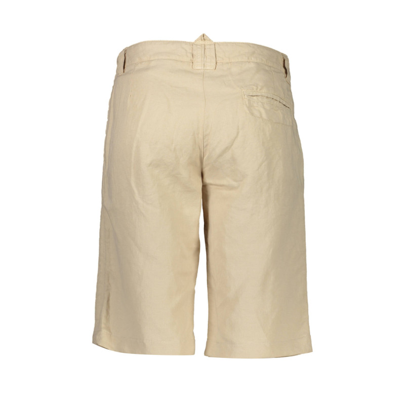 Murphy&nye trousers J613-CLOVER Beige