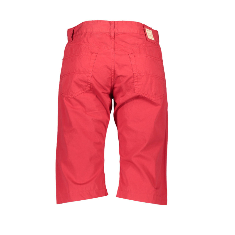 Murphy&nye trousers 570200-CANTIER-1933 Red