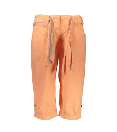 Murphy&nye trousers...