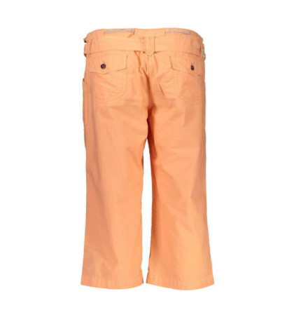 Murphy&nye trousers J71400-CAPRICE Orange