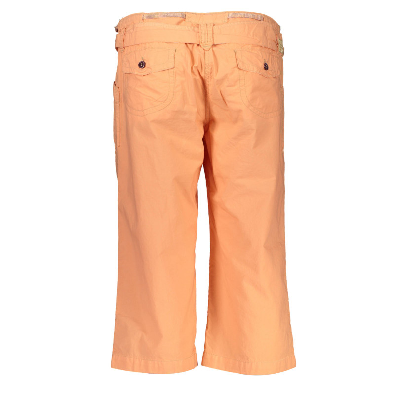 Murphy&nye trousers J71400-CAPRICE Orange