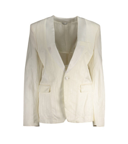 Patrizia pepe jacket...