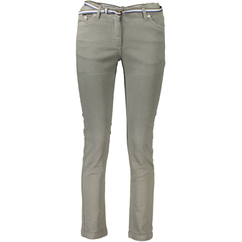 Fred perry trousers 31502543 Grey