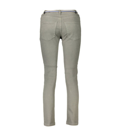 Fred perry trousers 31502543 Grey