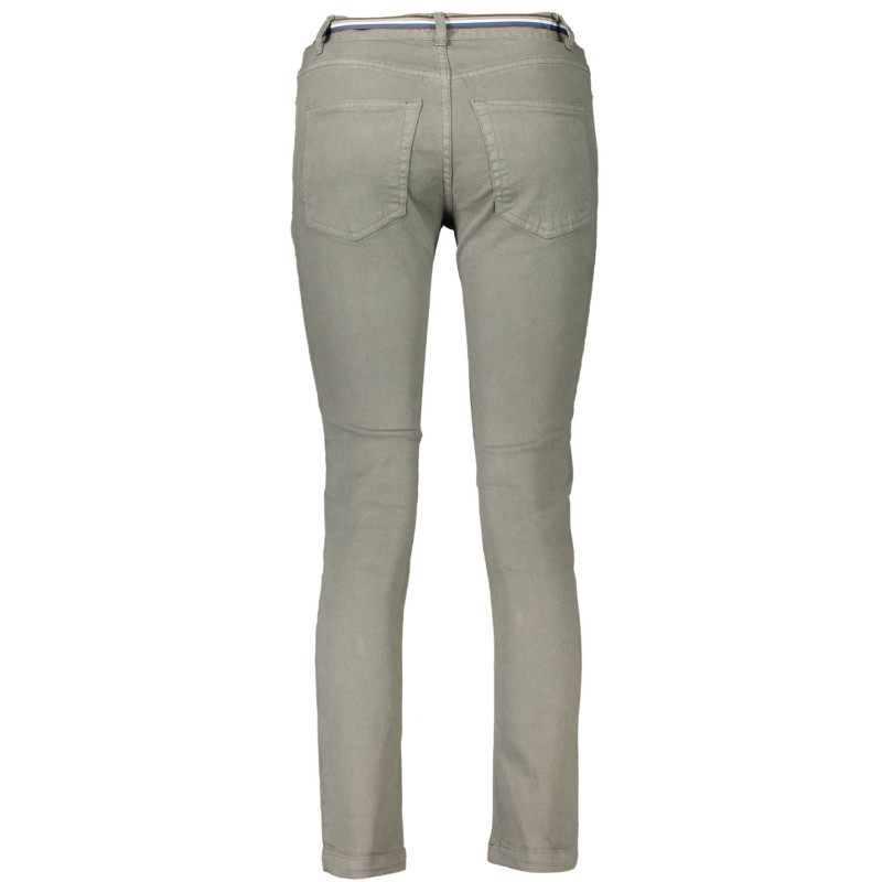 Fred perry trousers 31502543 Grey