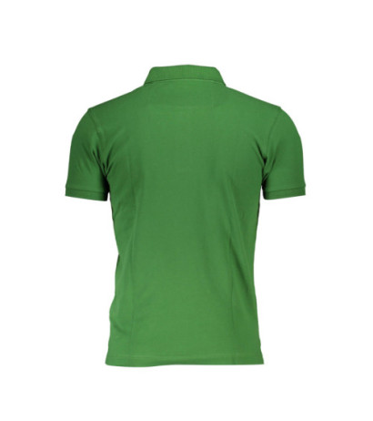 La martina polo CCMP02-PK001 Green
