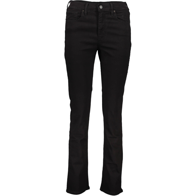 Levi's jeans 18883 Black