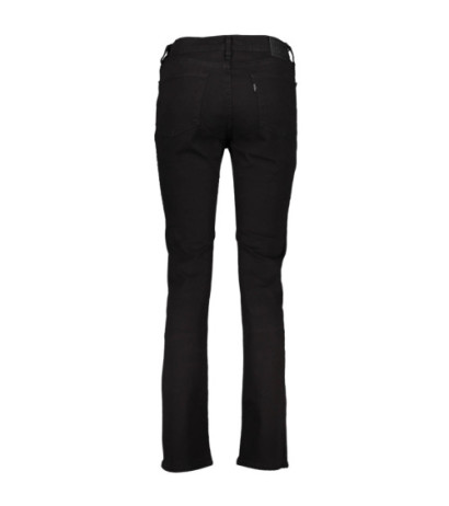 Levi's jeans 18883 Black