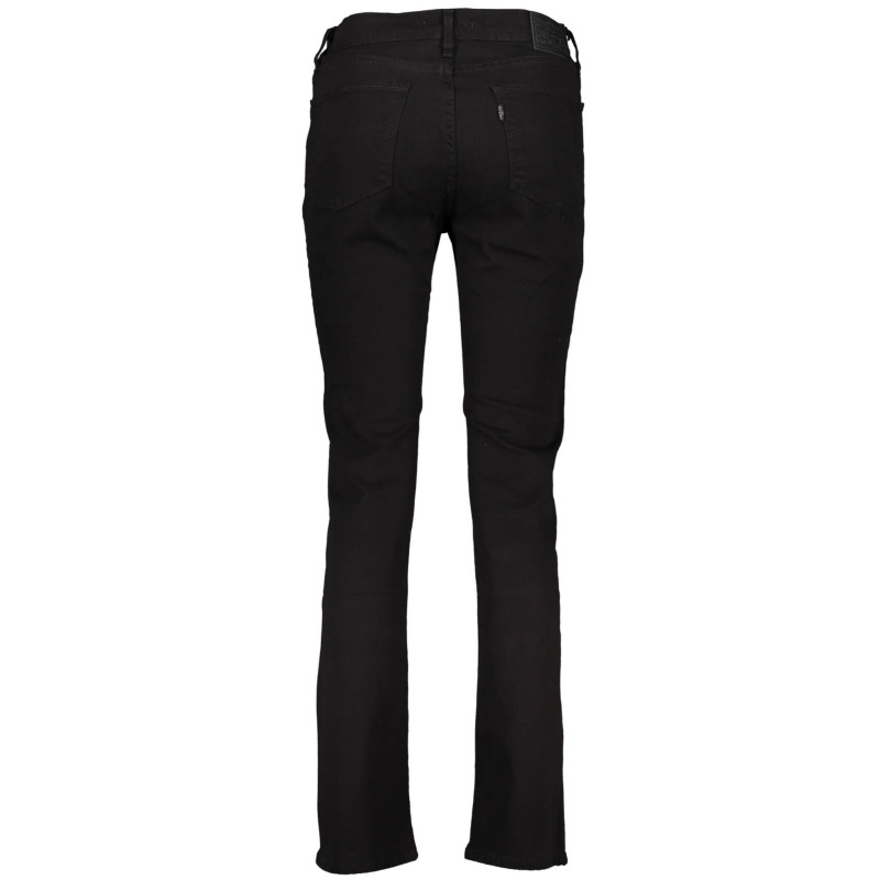 Levi's jeans 18883 Black