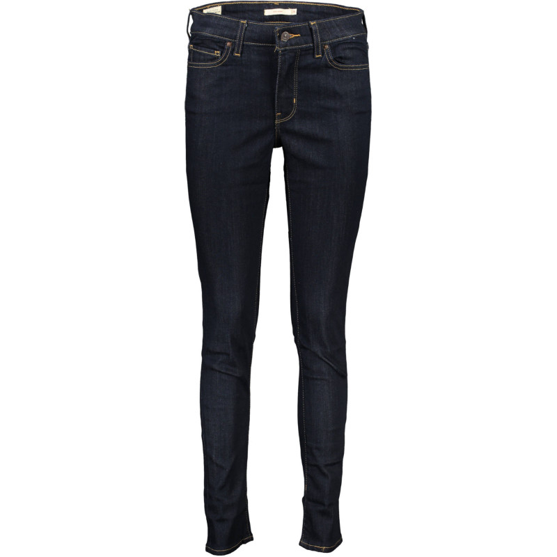 Levi's jeans 18881 Blue