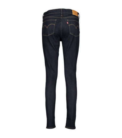 Levi's jeans 18881 Blue