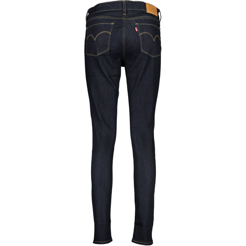 Levi's jeans 18881 Blue