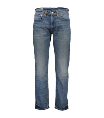 Levi's jeans 29507 Blue