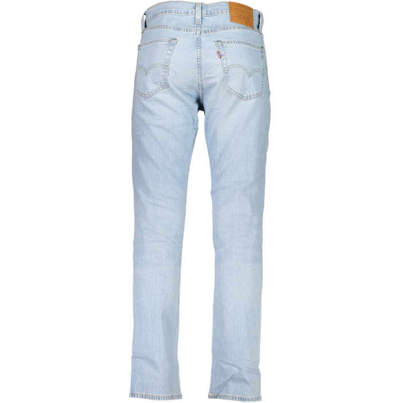 Levi's jeans 04511 Light blue