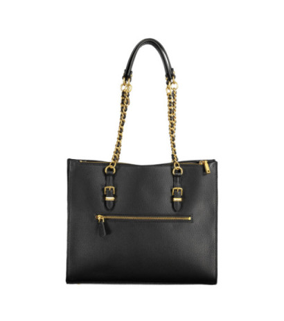 Guess jeans handbag BA874423 Black