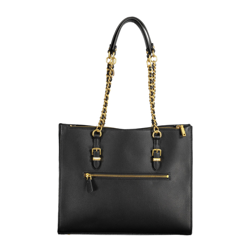 Guess jeans handbag BA874423 Black