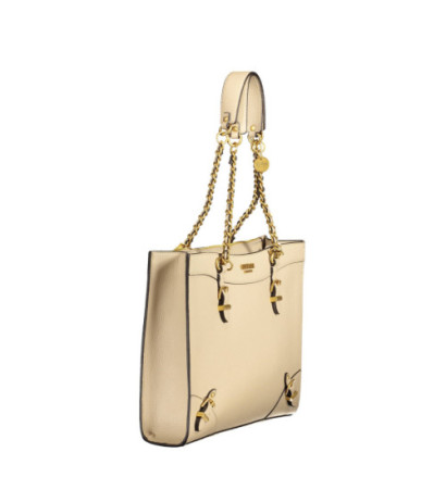 Guess jeans handbag BA874423 Beige