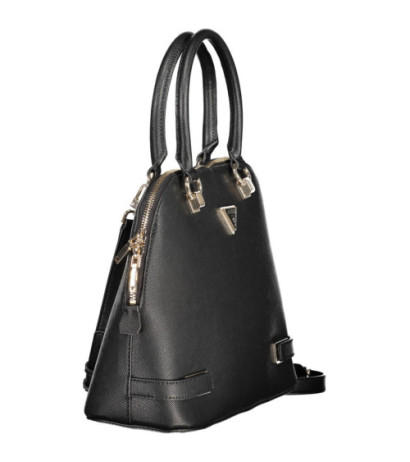 Guess jeans handbag VG875506 Black