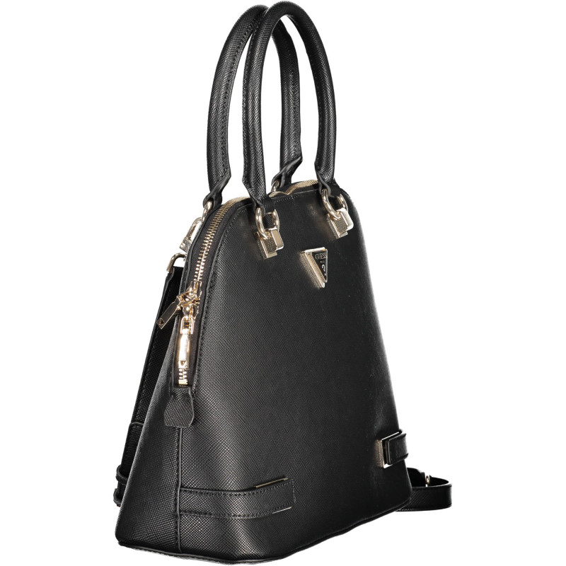 Guess jeans handbag VG875506 Black