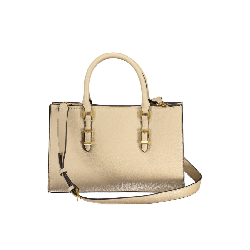 Guess jeans handbag BA874406 Beige