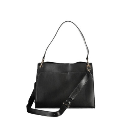 Guess jeans handbag VG874106 Black