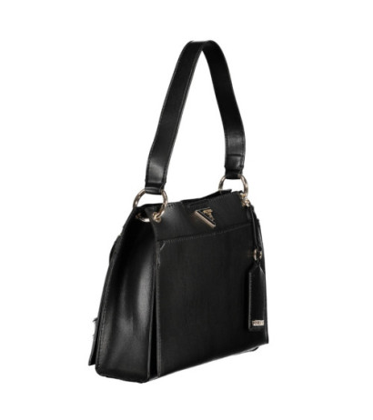 Guess jeans handbag VG874106 Black