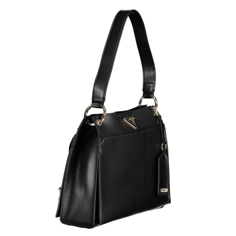 Guess jeans handbag VG874106 Black