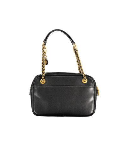 Guess jeans handbag VB855818 Black