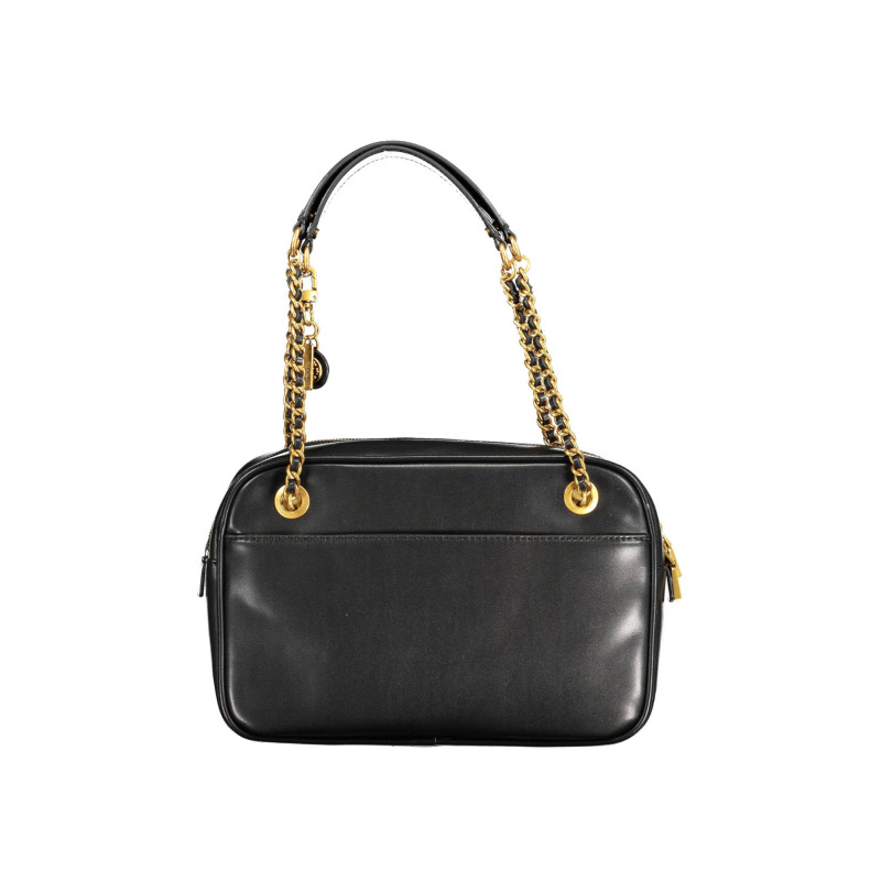 Guess jeans handbag VB855818 Black