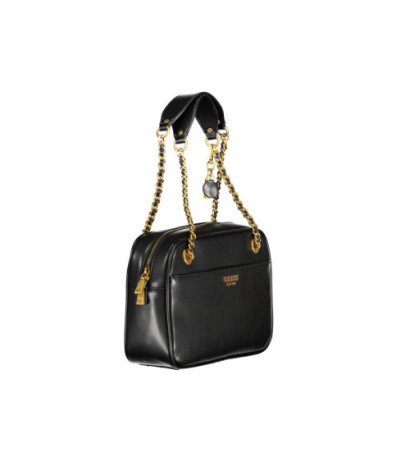 Guess jeans handbag VB855818 Black