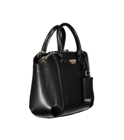 Guess jeans handbag VG875206 Black