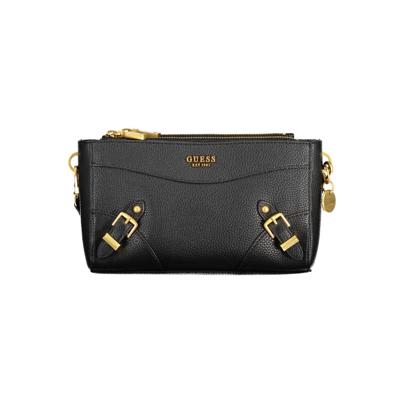 Guess jeans handbag BA874472 Black