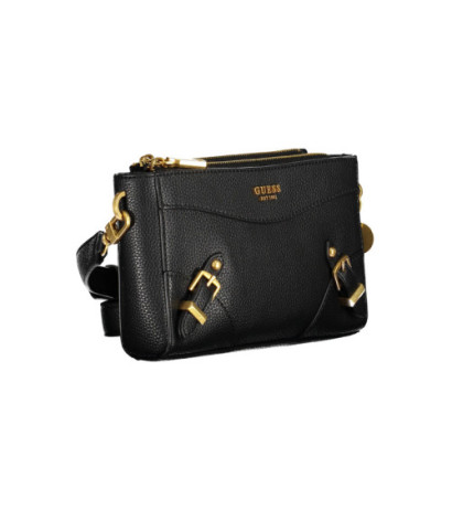 Guess jeans handbag BA874472 Black