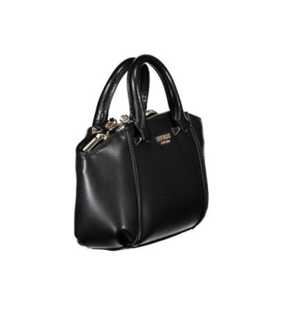 Guess jeans handbag VG875276 Black