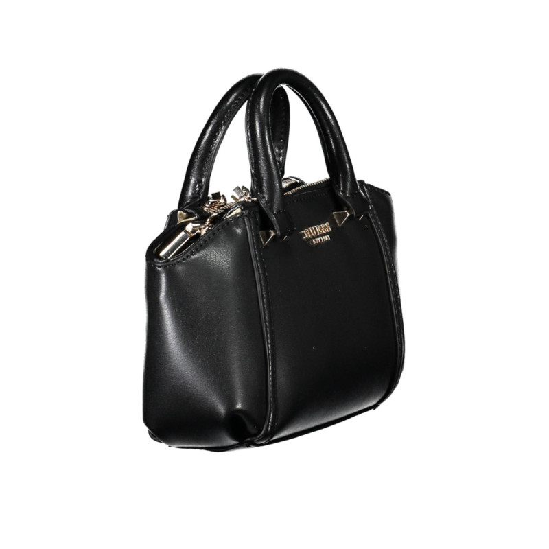 Guess jeans handbag VG875276 Black