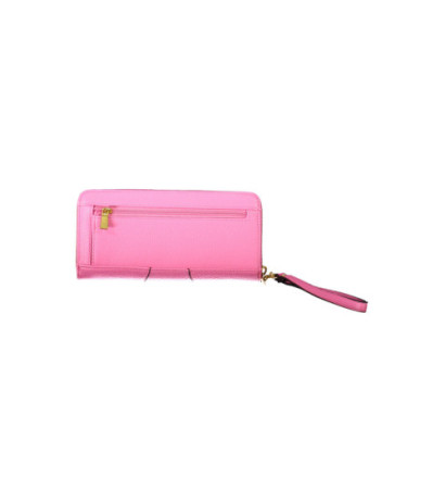 Guess jeans wallet BA874446 Pink