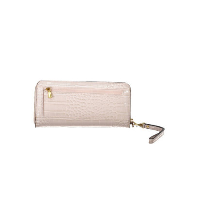 Guess jeans wallet CX850046 Pink