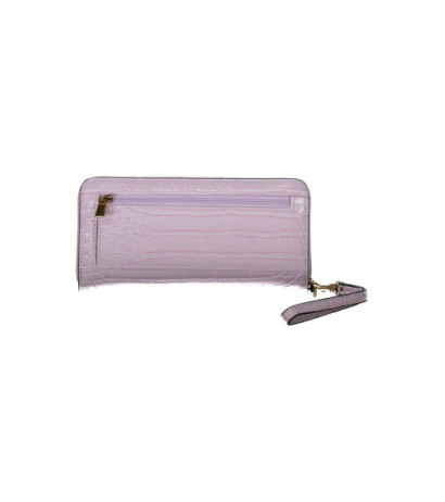 Guess jeans wallet CX850046 Pink