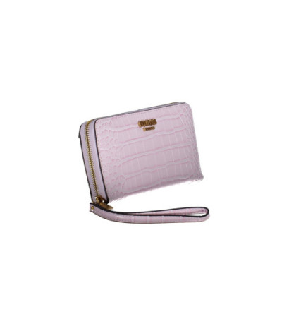 Guess jeans wallet CX850046 Pink