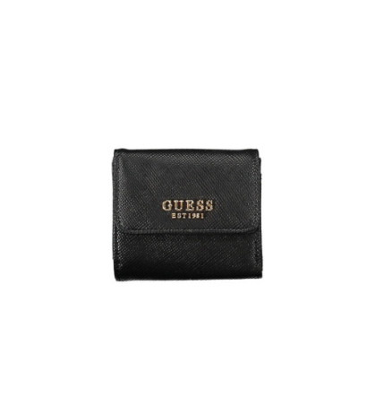 Guess jeans wallet ZG850044...