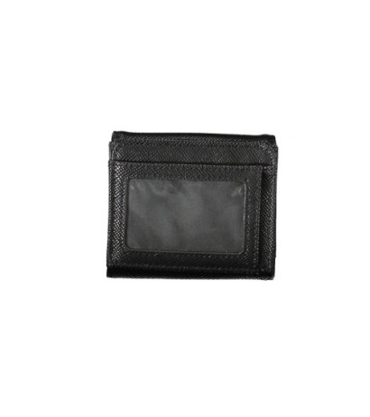 Guess jeans wallet ZG850044 Black