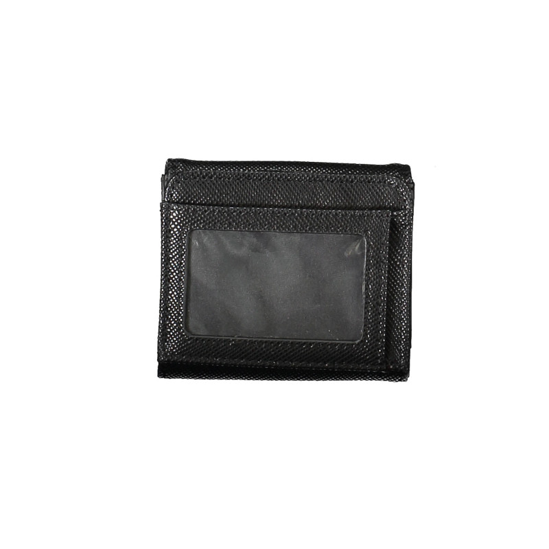 Guess jeans wallet ZG850044 Black