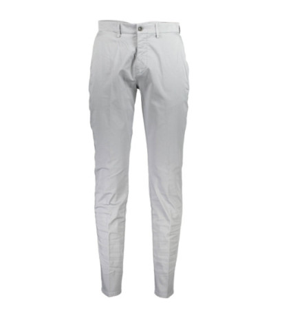 Harmont & blaine trousers...