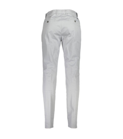 Harmont & blaine trousers WNJ300-053163 Grey