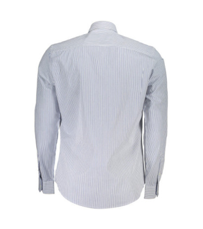 Harmont & blaine shirts CRJ012-011467 White