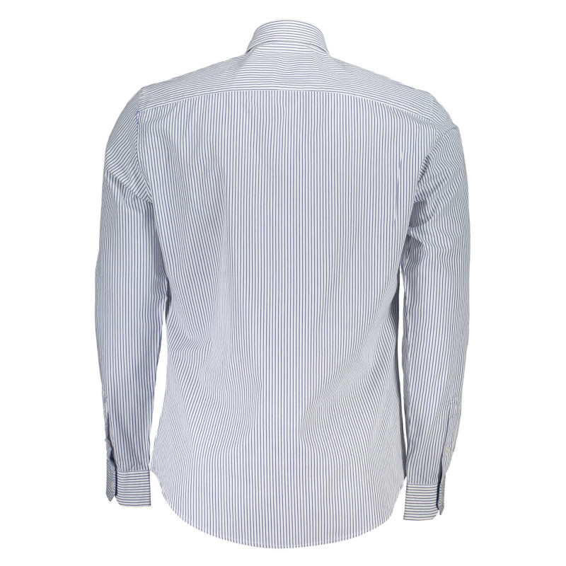 Harmont & blaine shirts CRJ012-011467 White