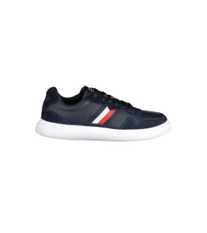 Tommy hilfiger sneakers...