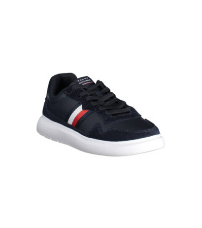 Tommy hilfiger sneakers FM0FM04427 Blue