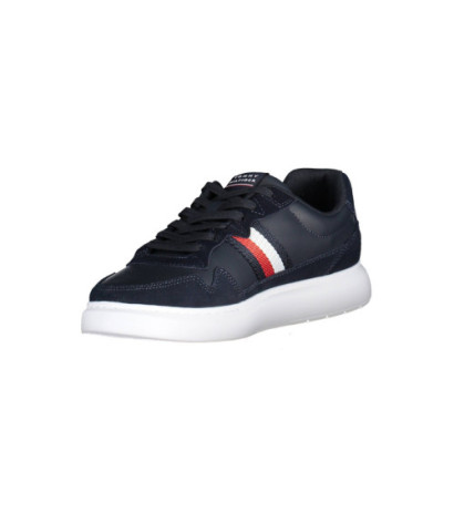 Tommy hilfiger sneakers FM0FM04427 Blue