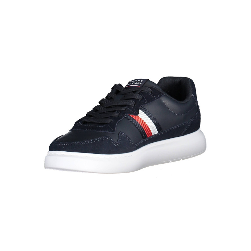 Tommy hilfiger sneakers FM0FM04427 Blue